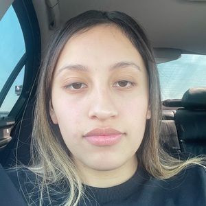 Meet your Posher, Norma